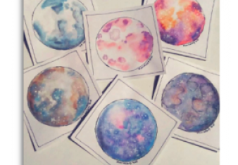 sample1