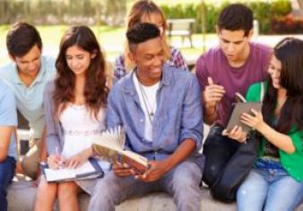 winning plays financial education for kids