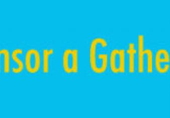 sponsor-640x240
