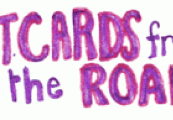 studiothanks-postcards450