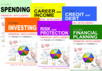 subject_books-1-570x350