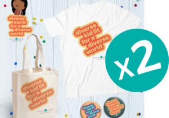 superfanpack-2