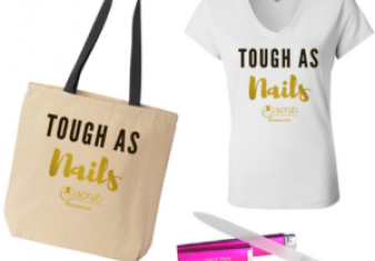 swag bag