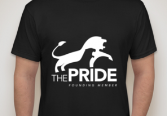 t-shirt-men's