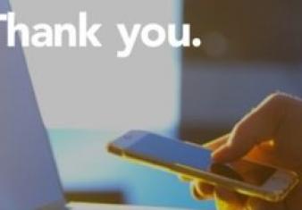 tech4good-postevent-social-media-marketing-for-nonprofits-18-638