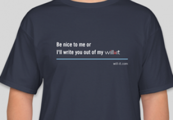 tee