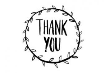 thank-you-brush-