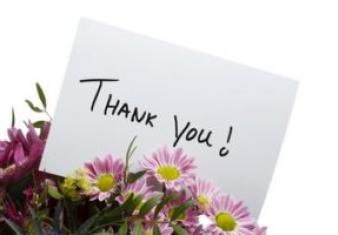 thank-you-note-183864561-579fc1513df78c3276d9f361