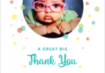 thankyoucard