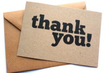 thankyounotepic