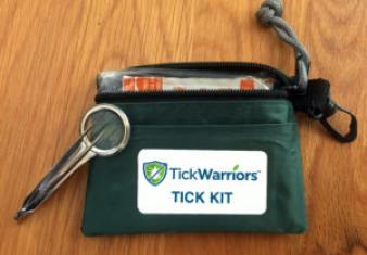 tick_kit_label_option3