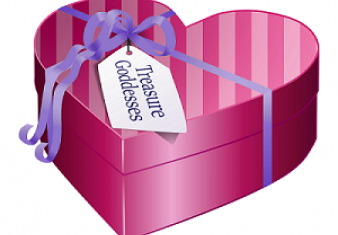 treasure box - Copy