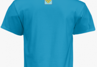 tshirt back