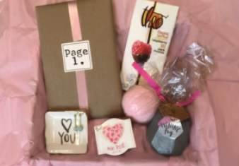 valentine_3_740x