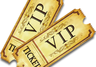 vip-tickets