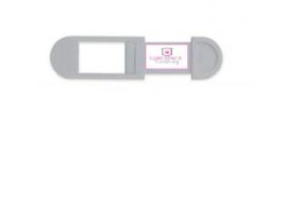 webcam cover