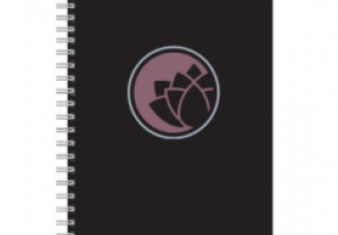 wmb journal