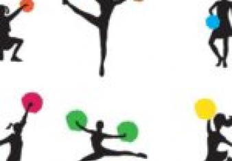 wpid-vector-cheerleader-with-pom-poms