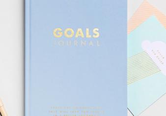 6490bf4af79f2768ae923c99028b6ec1--goal-journal-life-journal