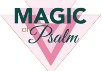 MoP_pink yantra-01