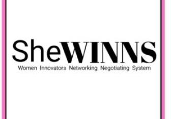 Single Working Mothers Becoming Entrepreneurs