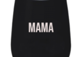 Reward_Mama