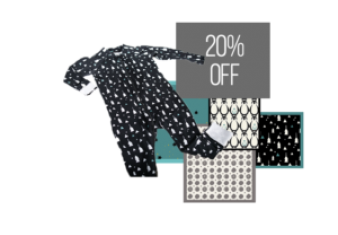 Deklan_Sleeper_20PercentOff