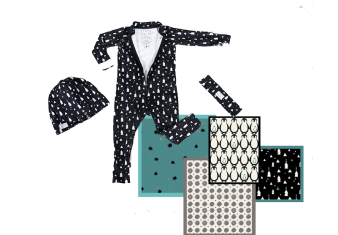 Deklan_Sleeper_Accessory_1Set