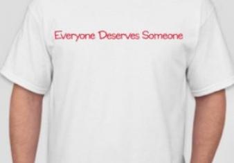 shirt 1