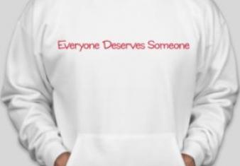 shirt 2