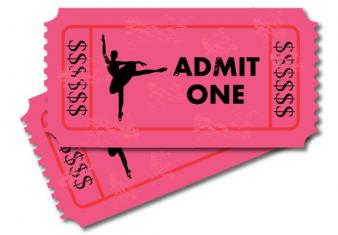 how-much-should-you-charge-for-dance-recital-tickets-640x400.jpg (640×400)