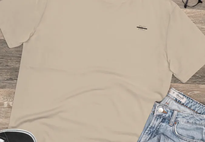 Reward image