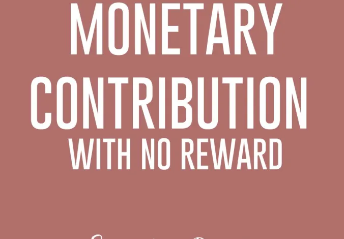 Reward image
