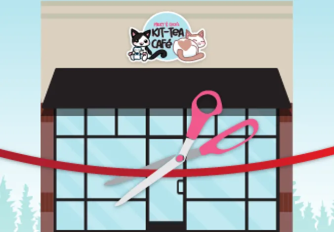 Reward image