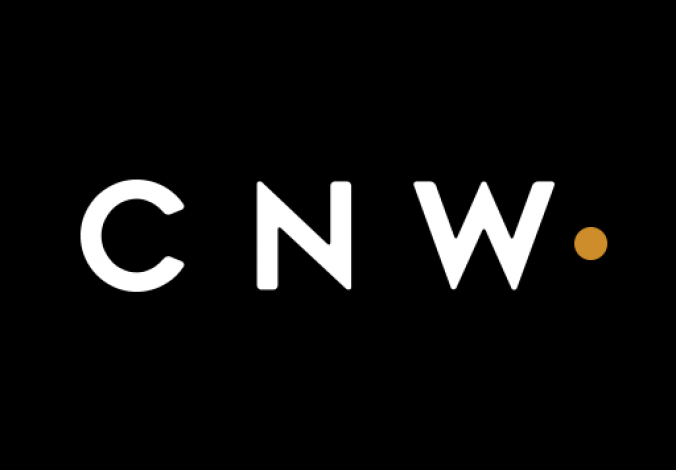 CNW Digital, Black-owned Digital Marketing Agency | IFundWomen