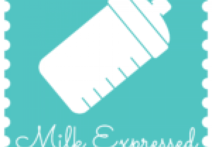Milk Expressed