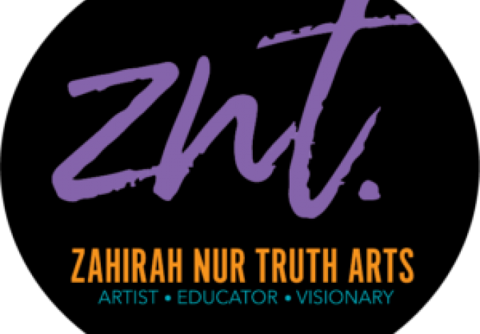 ZNT_Logo