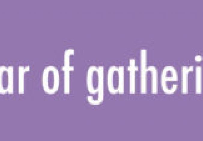 gatherings-640x240