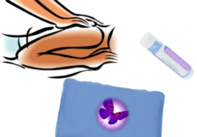 50