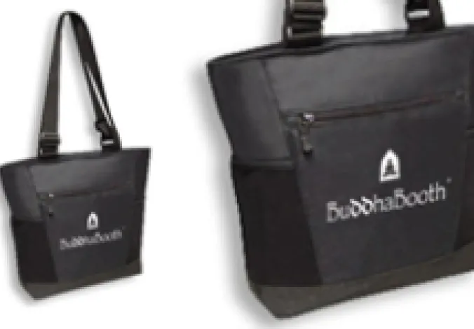 BBToteBag