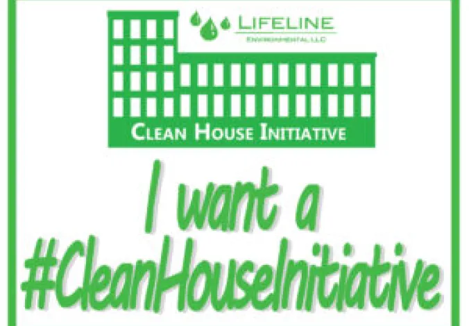 IwantaCHIstickergreen