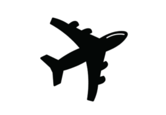 Level 5