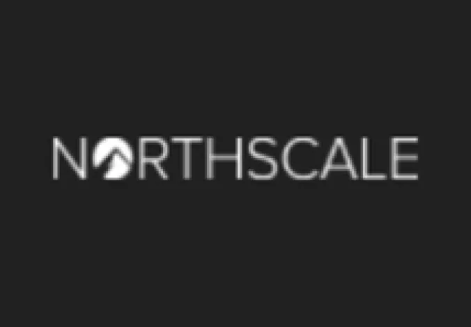 Northscale
