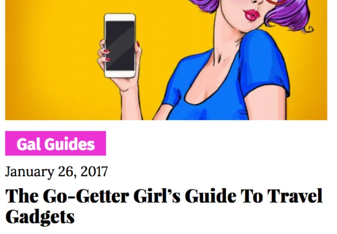 Screen Shot 2017-07-11 at 10.37.09 AM