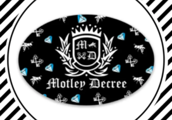 Sticker 1