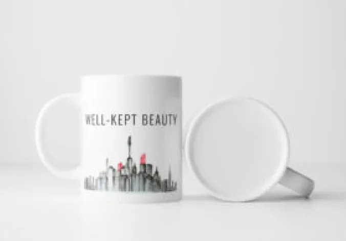 coffemug
