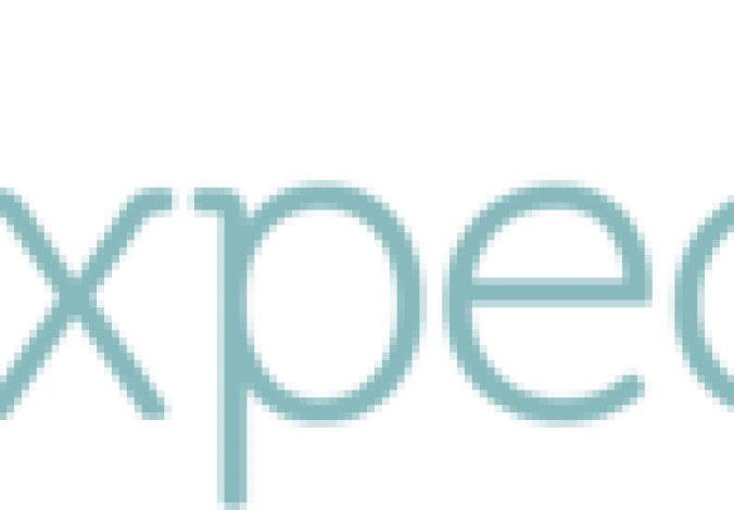 expectful