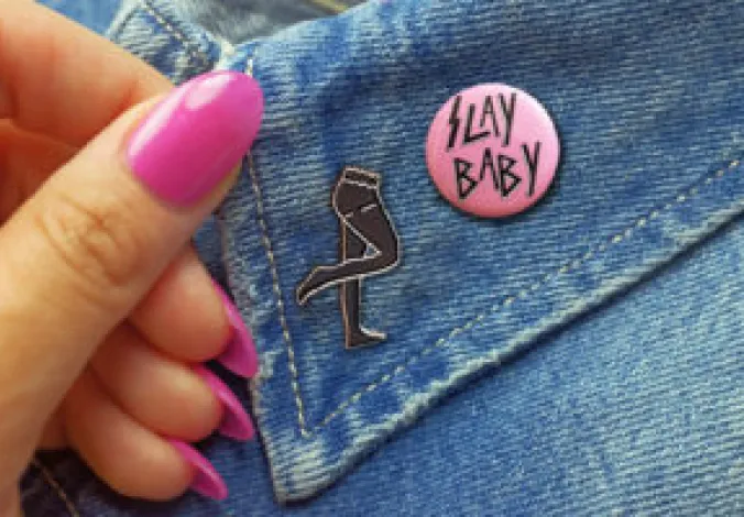 loho+slaybaby_v1