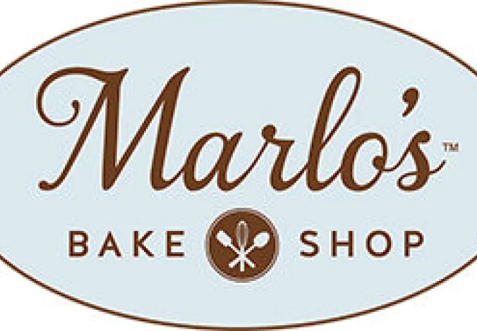 Marlo's_Oval_OL