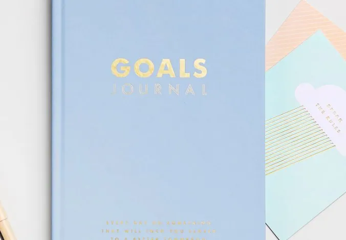 6490bf4af79f2768ae923c99028b6ec1--goal-journal-life-journal